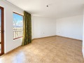 Продава  2-стаен област Бургас , к.к. Слънчев бряг , 65 кв.м | 32533710 - изображение [7]