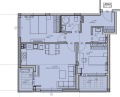 Продава 3-СТАЕН, град София, Малинова долина • 198512 € • 45352450 — Holmes.bg