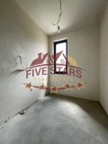 Продава 3-СТАЕН, град Варна, к.к. Св.Св. Константин и Елена • 360000 € • 95030538 — Holmes.bg