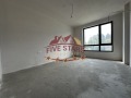 Продава 3-СТАЕН, град Варна, к.к. Св.Св. Константин и Елена • 360000 € • 95030538 — Holmes.bg