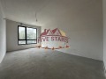 Продава 3-СТАЕН, град Варна, к.к. Св.Св. Константин и Елена • 360000 € • 95030538 — Holmes.bg