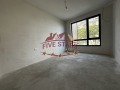 Продава 3-СТАЕН, град Варна, к.к. Св.Св. Константин и Елена • 360000 € • 95030538 — Holmes.bg