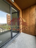Продава 3-СТАЕН, град Варна, к.к. Св.Св. Константин и Елена • 360000 € • 95030538 — Holmes.bg