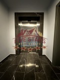 Продава 3-СТАЕН, град Варна, к.к. Св.Св. Константин и Елена • 360000 € • 95030538 — Holmes.bg