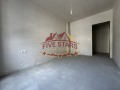 Продава 3-СТАЕН, град Варна, к.к. Св.Св. Константин и Елена • 360000 € • 95030538 — Holmes.bg