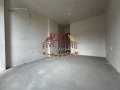 Продава 3-СТАЕН, град Варна, к.к. Св.Св. Константин и Елена • 360000 € • 95030538 — Holmes.bg