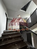 Продава 3-СТАЕН, град Варна, к.к. Св.Св. Константин и Елена • 360000 € • 95030538 — Holmes.bg