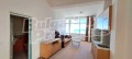 Продава 3-СТАЕН, област Варна, гр. Бяла • 145541 € • 79222256 — Holmes.bg