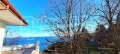 Продава 3-СТАЕН, област Варна, гр. Бяла • 145541 € • 79222256 — Holmes.bg
