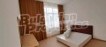 Продава 3-СТАЕН, област Варна, гр. Бяла • 145541 € • 79222256 — Holmes.bg