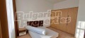 Продава 3-СТАЕН, област Варна, гр. Бяла • 145541 € • 79222256 — Holmes.bg