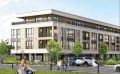 Продава 3-СТАЕН, град Пловдив, Христо Смирненски • 195572 € • 12835354 — Holmes.bg