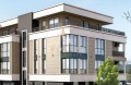 Продава 3-СТАЕН, град Пловдив, Христо Смирненски • 195572 € • 12835354 — Holmes.bg