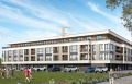 Продава 3-СТАЕН, град Пловдив, Христо Смирненски • 195572 € • 12835354 — Holmes.bg
