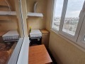Продава 3-СТАЕН, град Русе, Здравец Изток • 99500 € • 60789643 — Holmes.bg