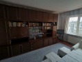 Продава 3-СТАЕН, град Русе, Здравец Изток • 99500 € • 60789643 — Holmes.bg