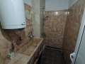 Продава 3-СТАЕН, град Русе, Здравец Изток • 99500 € • 60789643 — Holmes.bg