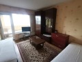 Продава 3-СТАЕН, град Русе, Здравец Изток • 99500 € • 60789643 — Holmes.bg