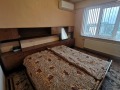 Продава 3-СТАЕН, град Русе, Здравец Изток • 99500 € • 60789643 — Holmes.bg