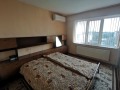 Продава 3-СТАЕН, град Русе, Здравец Изток • 99500 € • 60789643 — Holmes.bg