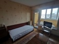 Продава 3-СТАЕН, град Русе, Здравец Изток • 99500 € • 60789643 — Holmes.bg