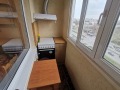 Продава 3-СТАЕН, град Русе, Здравец Изток • 99500 € • 60789643 — Holmes.bg
