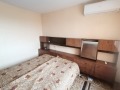 Продава 3-СТАЕН, град Русе, Здравец Изток • 99500 € • 60789643 — Holmes.bg