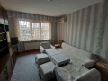 Продава 3-СТАЕН, град Русе, Здравец Изток • 99500 € • 60789643 — Holmes.bg