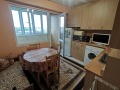 Продава 3-СТАЕН, град Русе, Здравец Изток • 99500 € • 60789643 — Holmes.bg