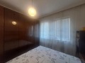 Продава 3-СТАЕН, град Пазарджик, Запад • 150000 лв. / 76693.78 € • 28863197 10