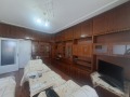 Продава 3-СТАЕН, град Пазарджик, Запад • 150000 лв. / 76693.78 € • 28863197 3