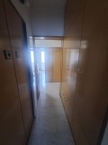 Продава 3-СТАЕН, град Пазарджик, Запад • 150000 лв. / 76693.78 € • 28863197 8