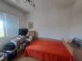 Продава 3-СТАЕН, град Пазарджик, Запад • 150000 лв. / 76693.78 € • 28863197 5