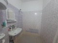 Продава 3-СТАЕН, град Пазарджик, Запад • 150000 лв. / 76693.78 € • 28863197 15