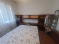 Продава 3-СТАЕН, град Пазарджик, Запад • 150000 лв. / 76693.78 € • 28863197 9
