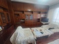 Продава 3-СТАЕН, град Пазарджик, Запад • 150000 лв. / 76693.78 € • 28863197 1