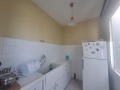 Продава 3-СТАЕН, град Пазарджик, Запад • 150000 лв. / 76693.78 € • 28863197 13