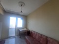 Продава 3-СТАЕН, град Пазарджик, Запад • 150000 лв. / 76693.78 € • 28863197 11