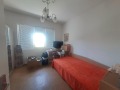Продава 3-СТАЕН, град Пазарджик, Запад • 150000 лв. / 76693.78 € • 28863197 6