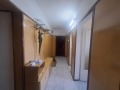 Продава 3-СТАЕН, град Пазарджик, Запад • 150000 лв. / 76693.78 € • 28863197 7