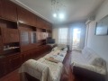 Продава 3-СТАЕН, град Пазарджик, Запад • 150000 лв. / 76693.78 € • 28863197 2