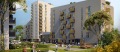 Продава 3-СТАЕН, град Варна, Кайсиева градина • 143043 € • 46046995 — Holmes.bg