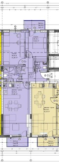 Продава 3-СТАЕН, град Варна, Кайсиева градина • 143043 € • 46046995 — Holmes.bg