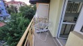Продава 3-СТАЕН, област Бургас, к.к. Слънчев бряг • 75000 € • 14693333 — Holmes.bg
