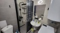 Продава 3-СТАЕН, област Бургас, к.к. Слънчев бряг • 75000 € • 14693333 — Holmes.bg