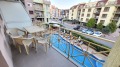 Продава 3-СТАЕН, област Бургас, к.к. Слънчев бряг • 75000 € • 14693333 — Holmes.bg