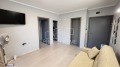 Продава 3-СТАЕН, област Бургас, к.к. Слънчев бряг • 75000 € • 14693333 — Holmes.bg