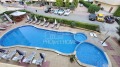 Продава 3-СТАЕН, област Бургас, к.к. Слънчев бряг • 75000 € • 14693333 — Holmes.bg