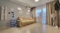 Продава 3-СТАЕН, област Бургас, к.к. Слънчев бряг • 75000 € • 14693333 — Holmes.bg
