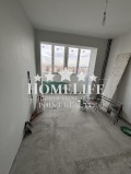 Продава 3-СТАЕН, град София, Малинова долина • 197300 € / 385885.26 лв. • 14415402 3
